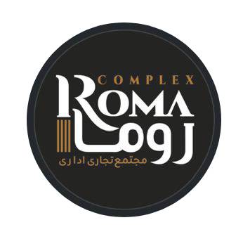 roma lian power